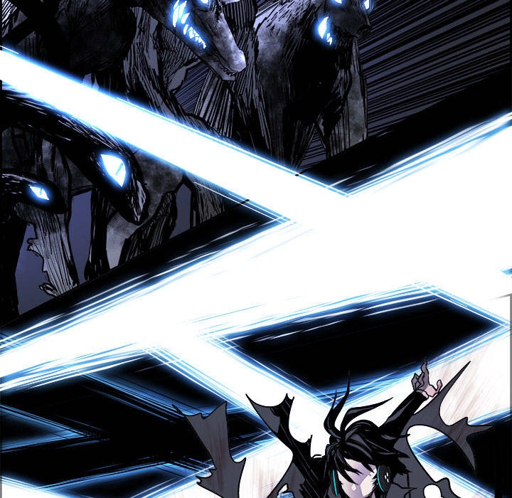 Warble Chapter 27 - 11