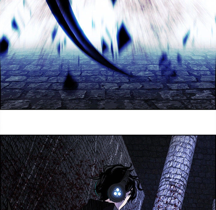 Warble Chapter 27 - 13