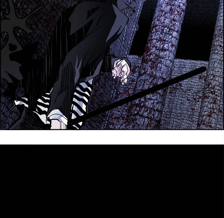 Warble Chapter 27 - 14