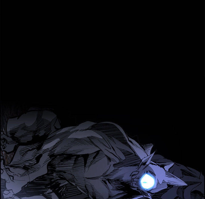 Warble Chapter 27 - 15