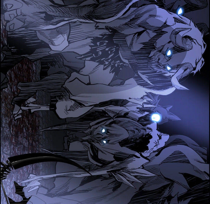 Warble Chapter 27 - 16