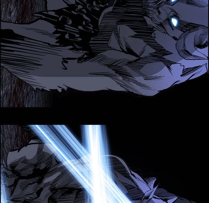 Warble Chapter 27 - 18