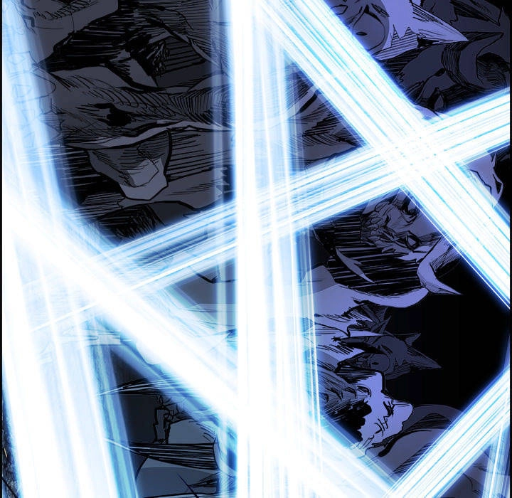 Warble Chapter 27 - 19