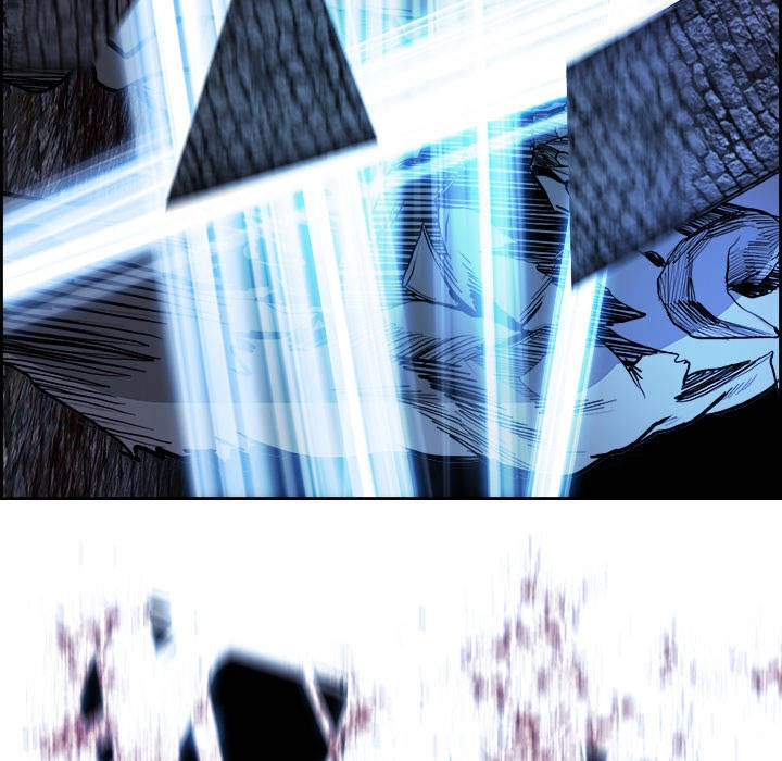 Warble Chapter 27 - 21