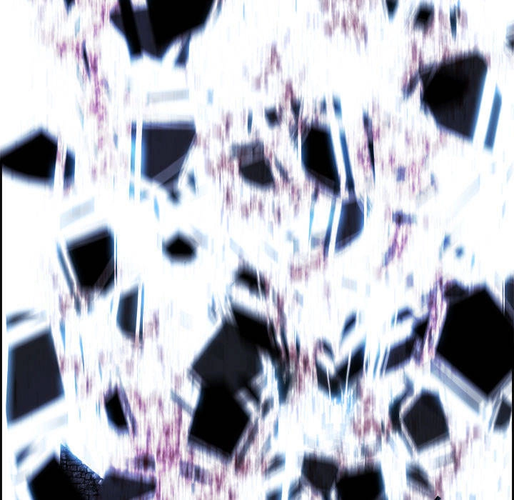 Warble Chapter 27 - 22