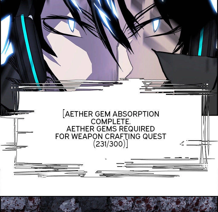 Warble Chapter 27 - 24