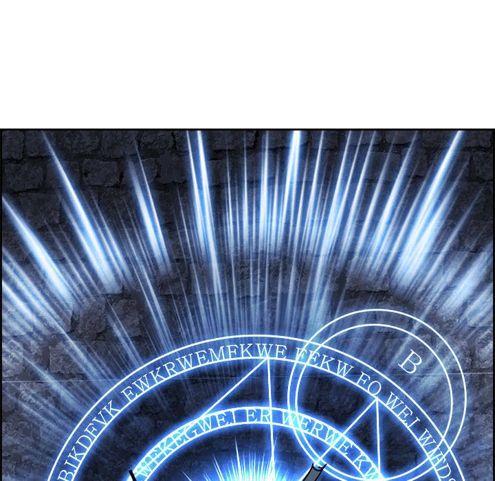 Warble Chapter 27 - 26