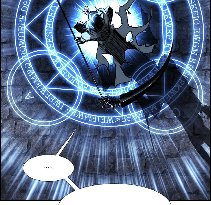 Warble Chapter 27 - 27