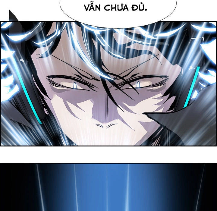 Warble Chapter 27 - 28