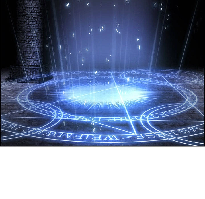 Warble Chapter 27 - 31