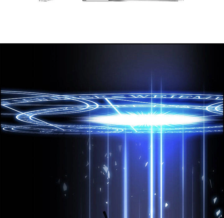 Warble Chapter 27 - 33