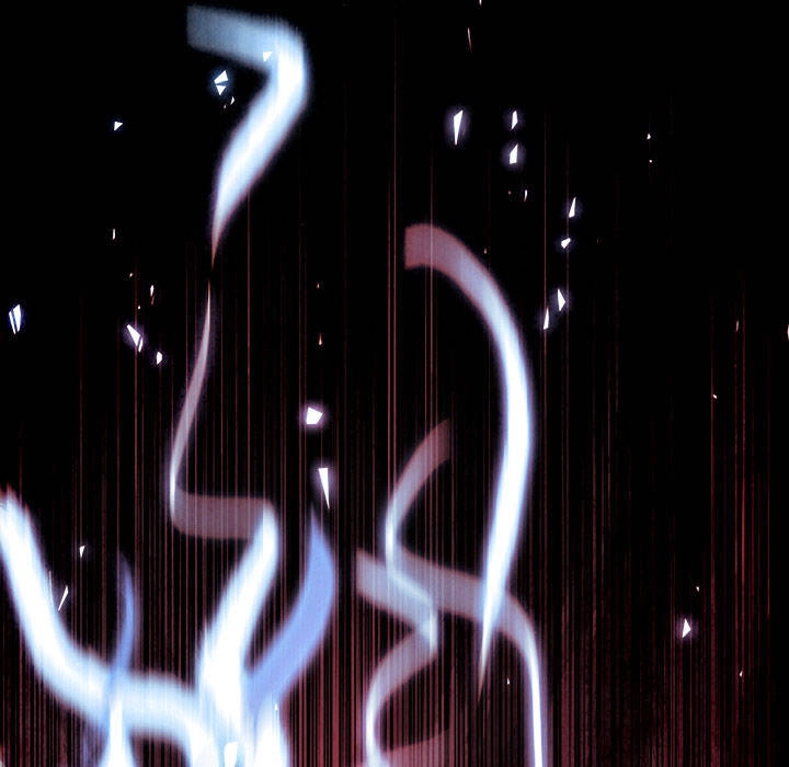 Warble Chapter 27 - 38