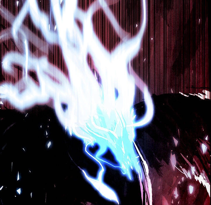 Warble Chapter 27 - 39