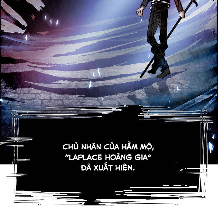 Warble Chapter 27 - 42