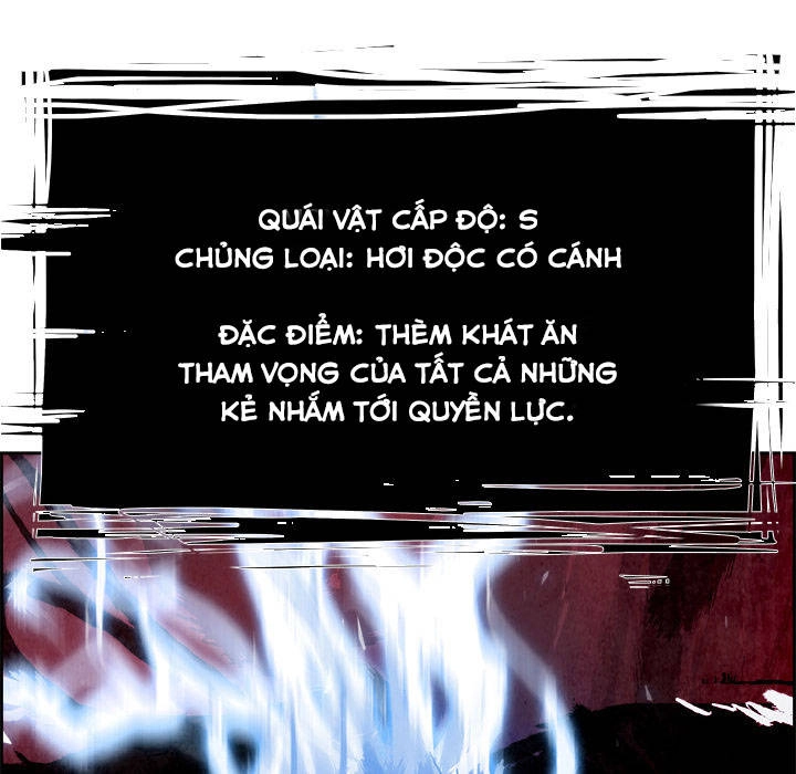 Warble Chapter 27 - 43