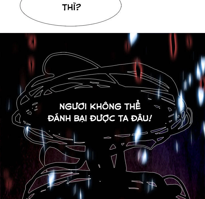 Warble Chapter 27 - 47