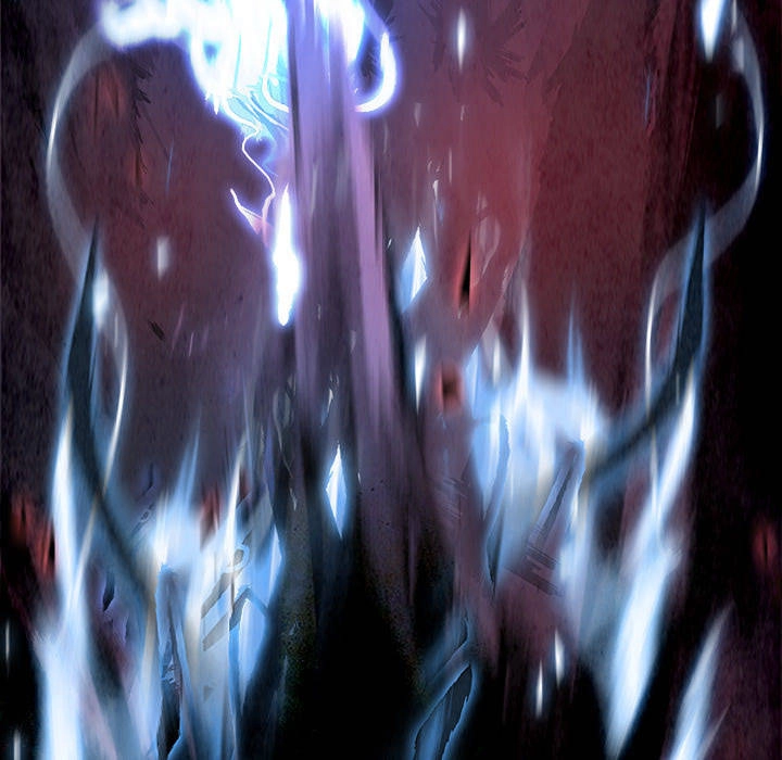 Warble Chapter 27 - 49