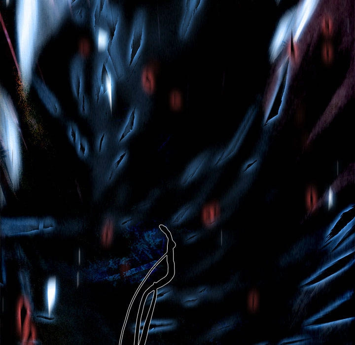 Warble Chapter 27 - 50