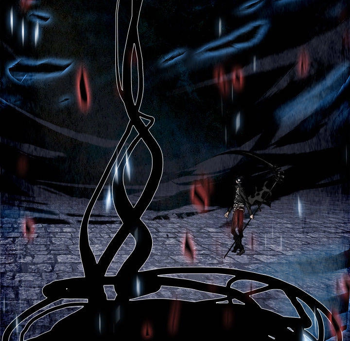 Warble Chapter 27 - 51