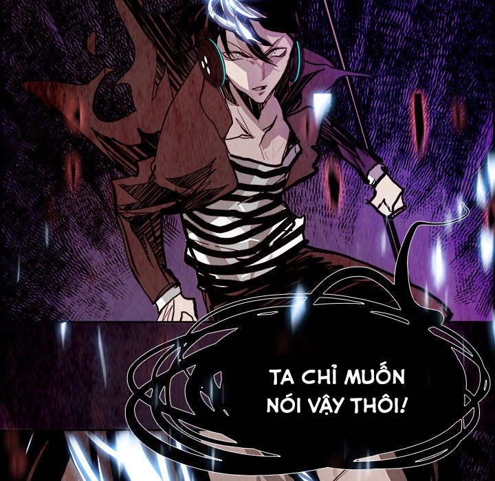 Warble Chapter 27 - 53