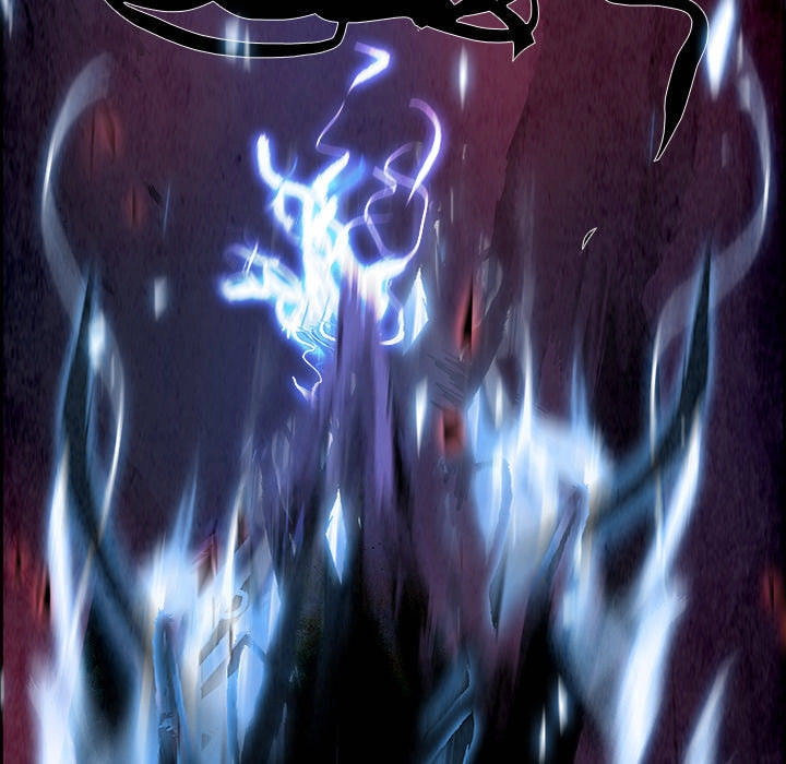 Warble Chapter 27 - 55