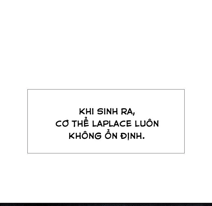 Warble Chapter 28 - 2