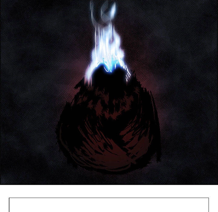 Warble Chapter 28 - 3