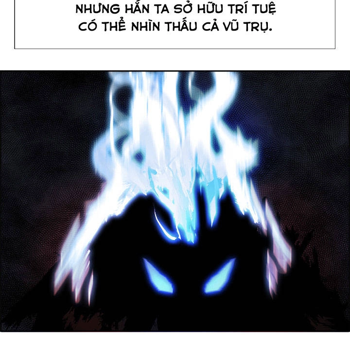 Warble Chapter 28 - 4