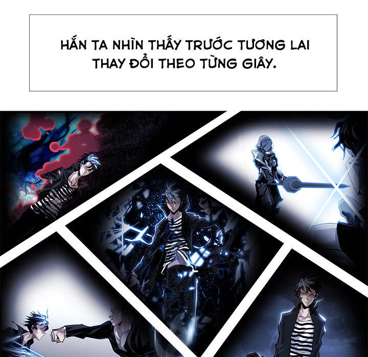 Warble Chapter 28 - 5