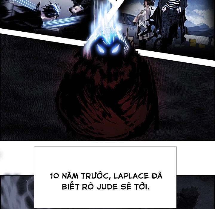 Warble Chapter 28 - 6