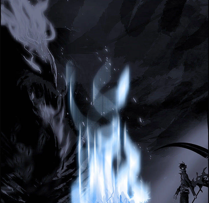 Warble Chapter 28 - 7