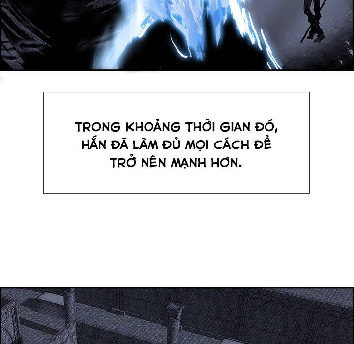 Warble Chapter 28 - 8