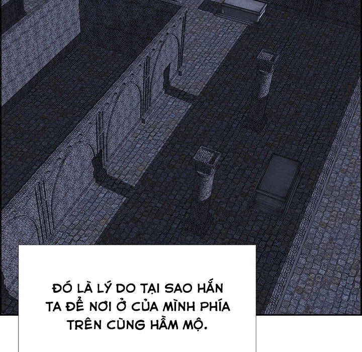 Warble Chapter 28 - 9