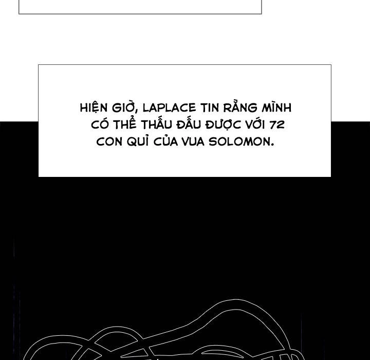 Warble Chapter 28 - 10