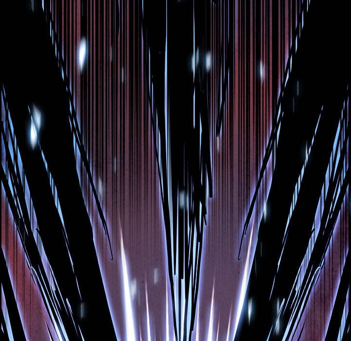 Warble Chapter 28 - 12