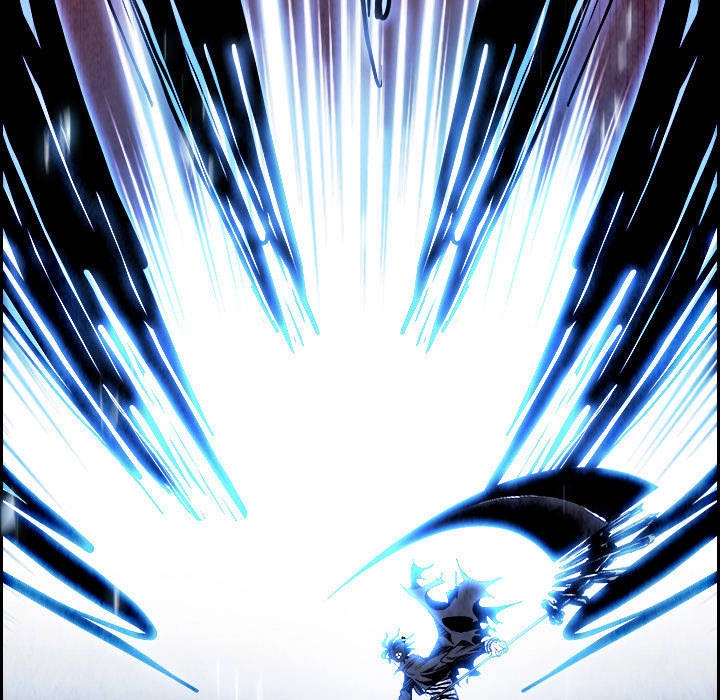 Warble Chapter 28 - 13