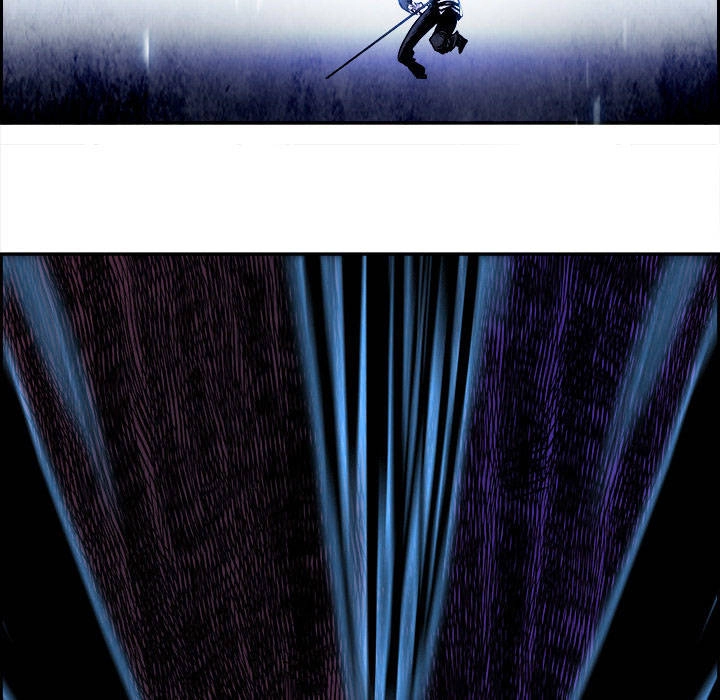 Warble Chapter 28 - 14