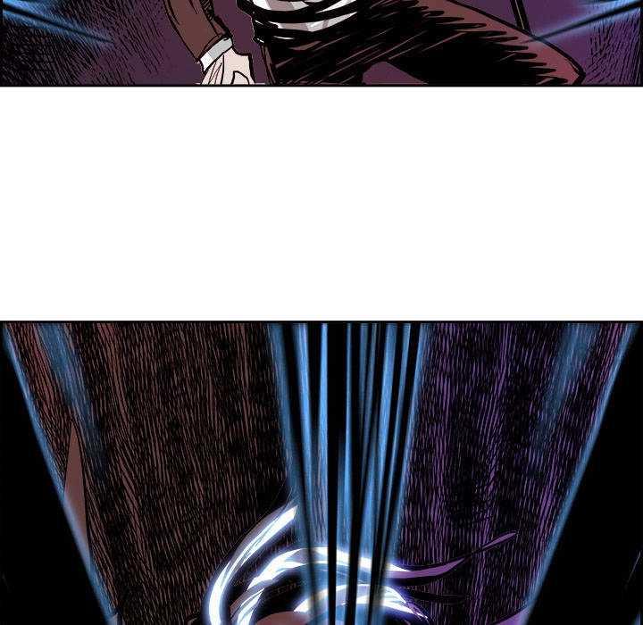 Warble Chapter 28 - 16