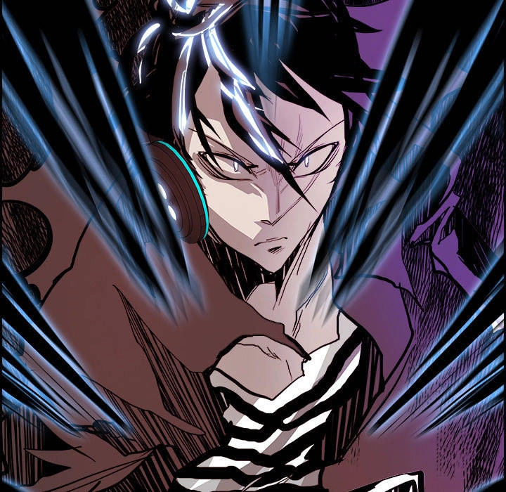 Warble Chapter 28 - 17