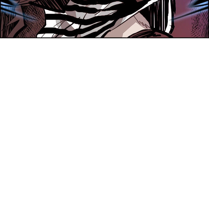 Warble Chapter 28 - 18