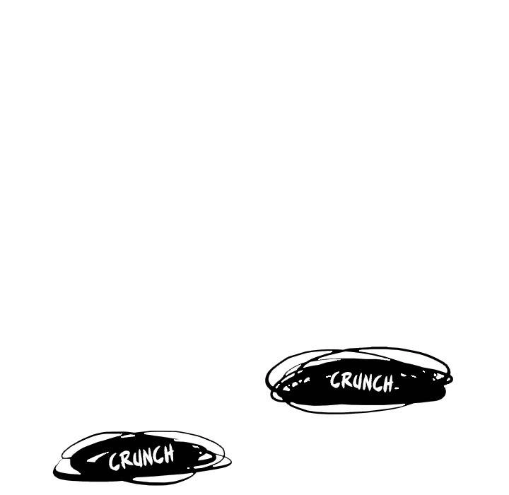 Warble Chapter 28 - 22