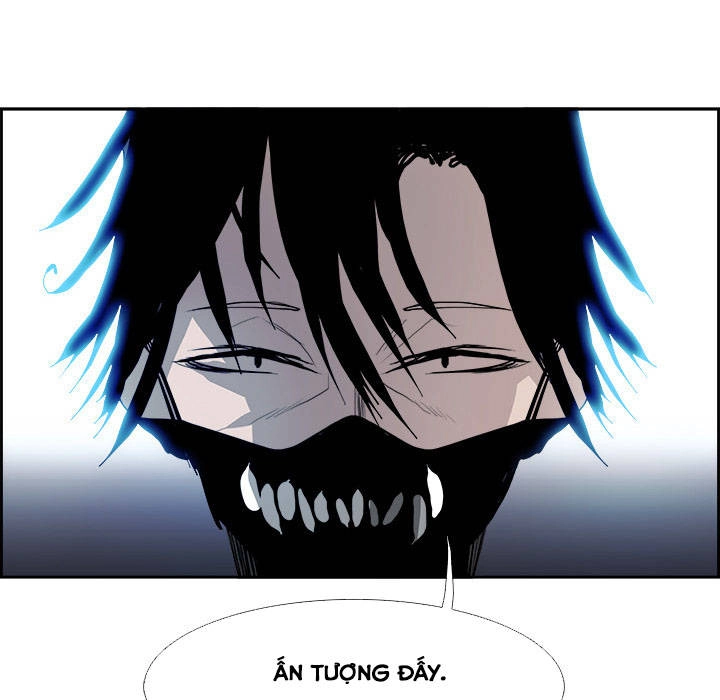 Warble Chapter 28 - 23