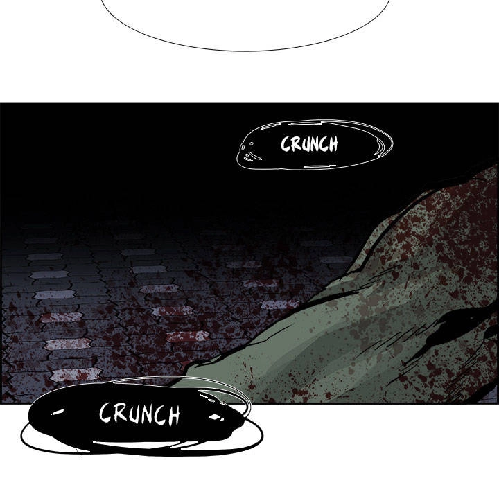 Warble Chapter 28 - 24