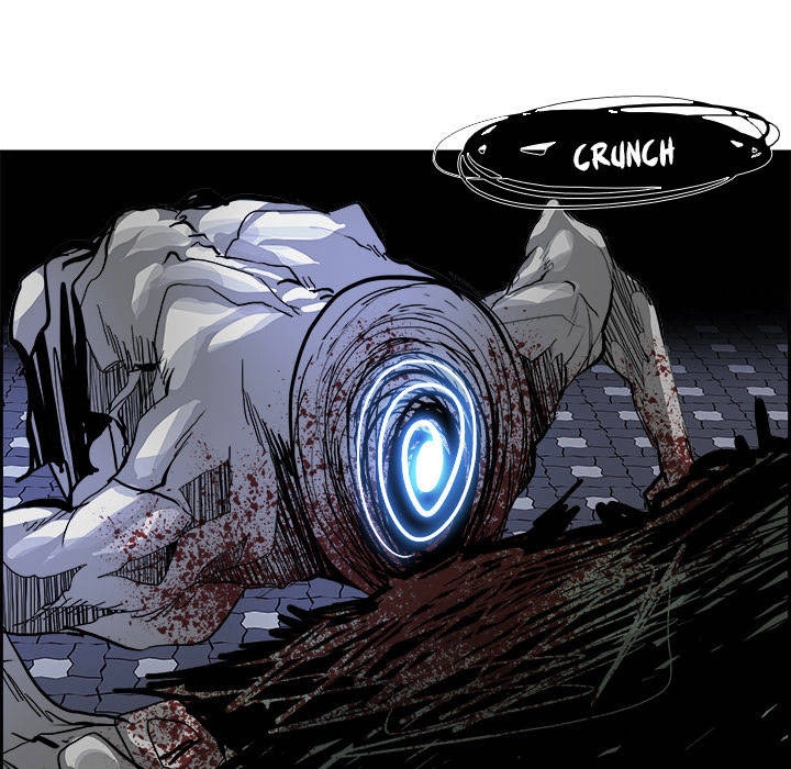 Warble Chapter 28 - 25