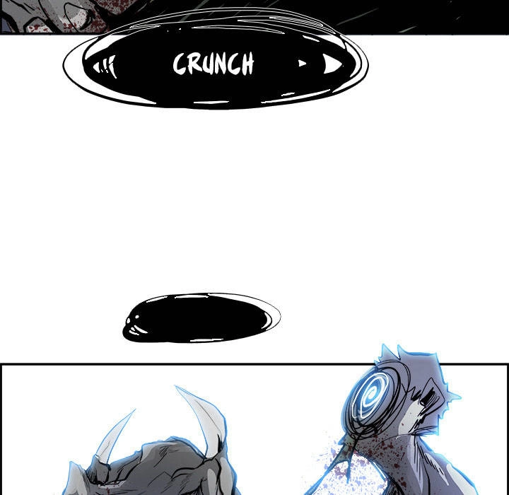 Warble Chapter 28 - 26