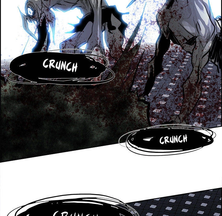 Warble Chapter 28 - 27