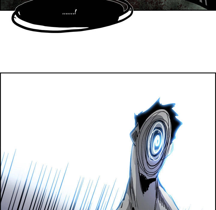 Warble Chapter 28 - 37