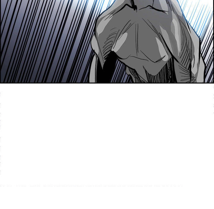 Warble Chapter 28 - 38