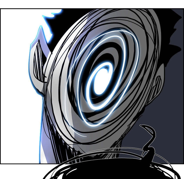 Warble Chapter 28 - 39