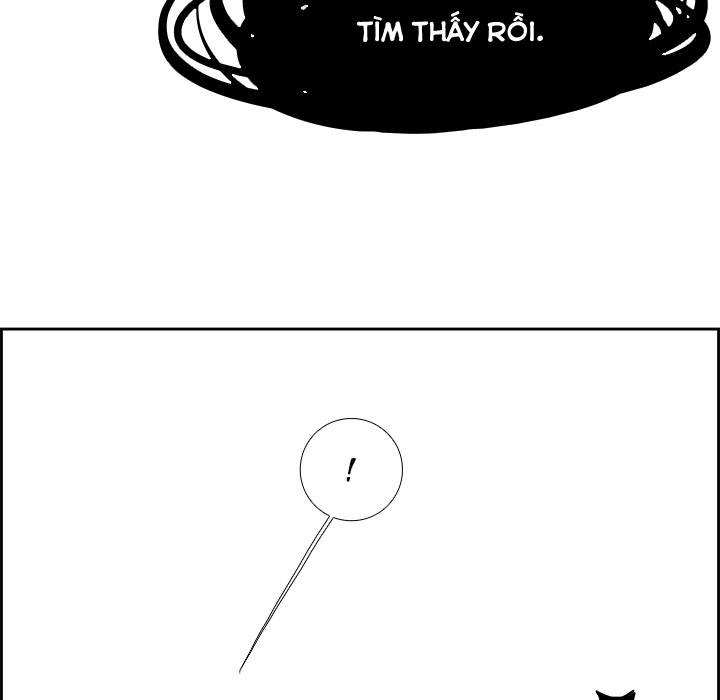 Warble Chapter 28 - 40